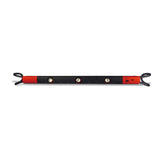 Motorabdeckungsleuchte SL176, COB LED, wiederaufladbar, 15W