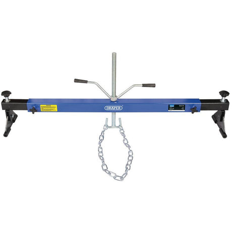 Draper Tools Motorhalterung, 300kg D13349