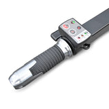 BAMATO elektrische Schubkarre MTR-150