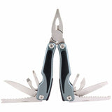 Draper Tools Multiwerkzeug, 14tlg D32398