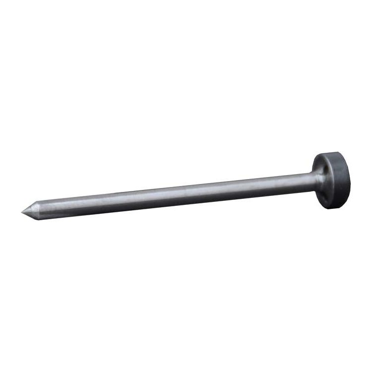 Steiner Airtools Nadel für Gravierstift SA138703