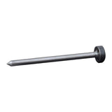 Steiner Airtools Nadel für Gravierstift SA138703