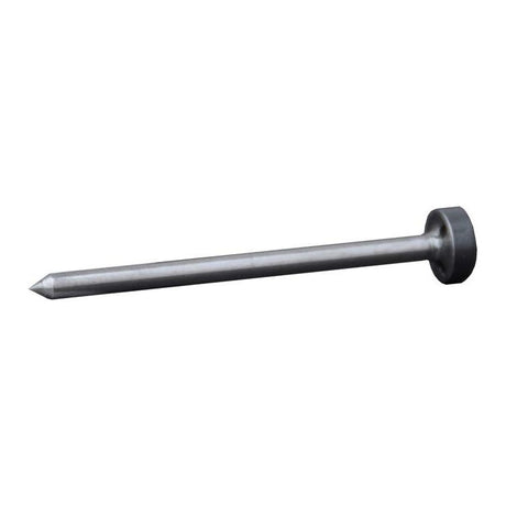 Steiner Airtools Nadel für Gravierstift SA138703