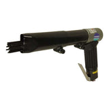 Steiner Airtools Stichelhammer SR1510