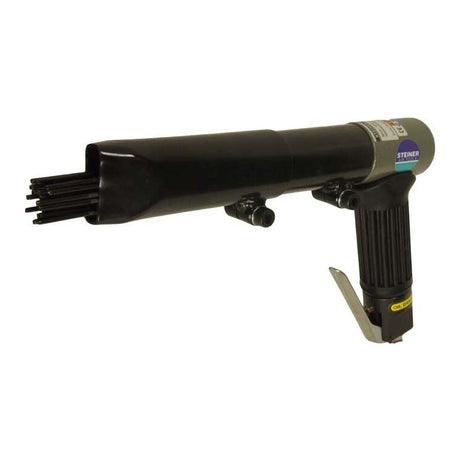 Steiner Airtools Stichelhammer SR1510
