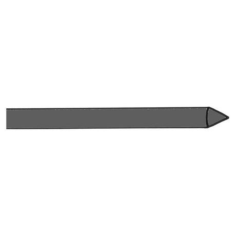 Steiner Airtools Nadeln 3mm Spitze, Satz 19Stk. SA1510PO