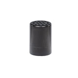 Steiner Airtools Nadelhalter SP151017