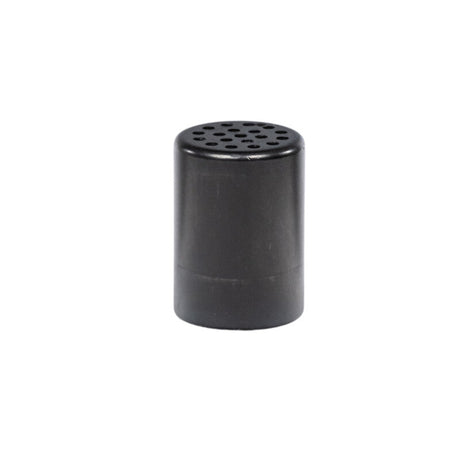 Steiner Airtools Nadelhalter SP151017