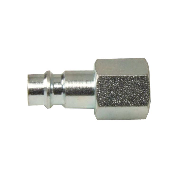 Deltach Nippel 1/2" Innengewinde, EURO JWL520305