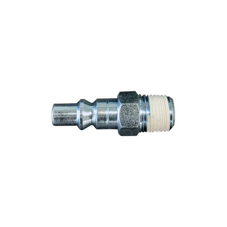 Deltach Nippel 3/8" Außengewinde, ORION JWL522314