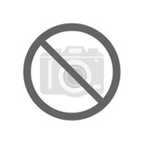 BERNARDO Zubehör Keilnutfräsmaschine / Beschlagbohrmaschine – Modell Beschlagbohrer HW, D35, NL31, HL57, S10, RE