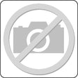 OPTIBELT Keilrillenscheibe Vollscheibe D.dd 2 Rillen SPZ 204 mm für Antriebstechnik