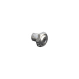 Steiner Airtools Nasenstück 5,5 mm (Loch-Ø für Zugstift: ± 4,1 mm) SP162001B
