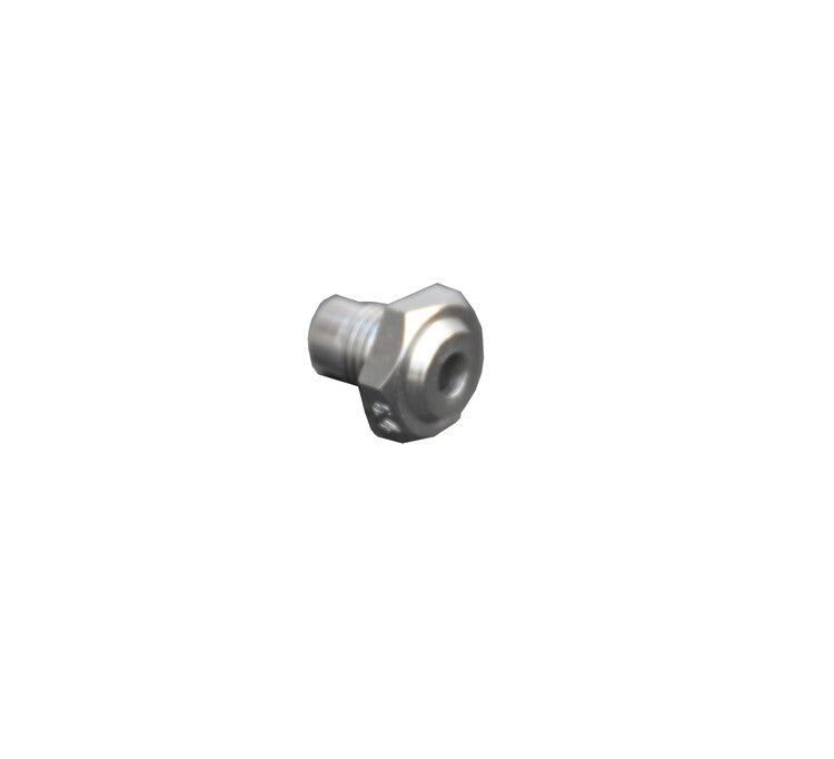 Steiner Airtools Nasenstück 6,4mm (Loch-Ø für Zugstift: ± 4,4mm) SP161901A