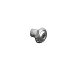 Steiner Airtools Nasenstück 6,4mm (Loch-Ø für Zugstift: ± 4,4mm) SP161901A