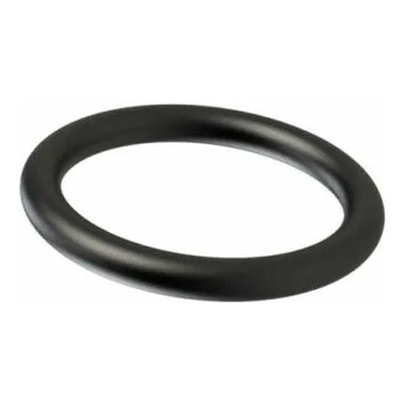 Steiner Airtools O-Ring (für 3/8"-Amboss) SP1202P08