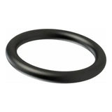Steiner Airtools O-Ring für 1/2" Welle SP1206N08