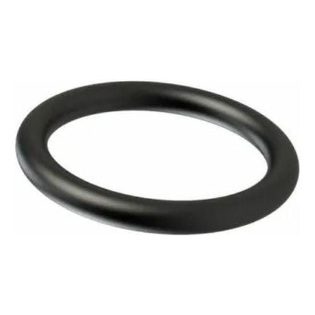 Steiner Airtools O-Ring für 1/2" Welle SP1206N08