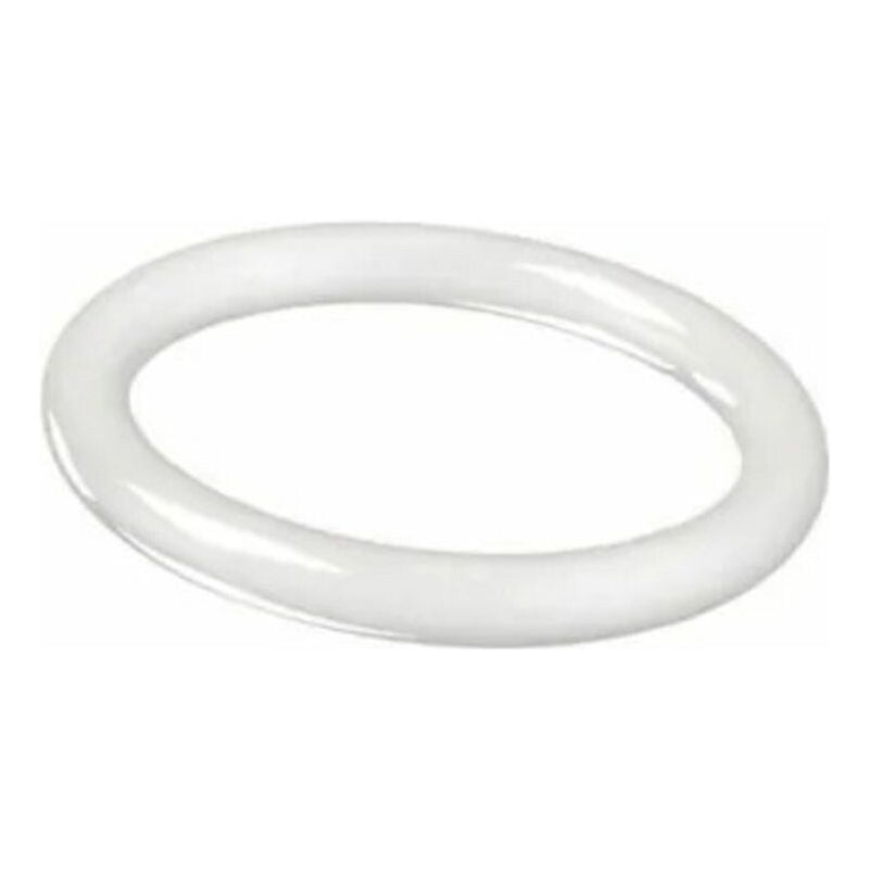 Deltach O-Ring für gelenkige Kupplungen Orion (A) 712994