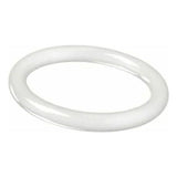 Deltach O-Ring für gelenkige Kupplungen Orion (A) 712994