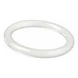 Deltach O-Ring für gelenkige Kupplungen Orion (A) 712994