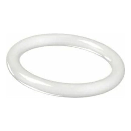 Deltach O-Ring für gelenkige Kupplungen Orion (A) 712994