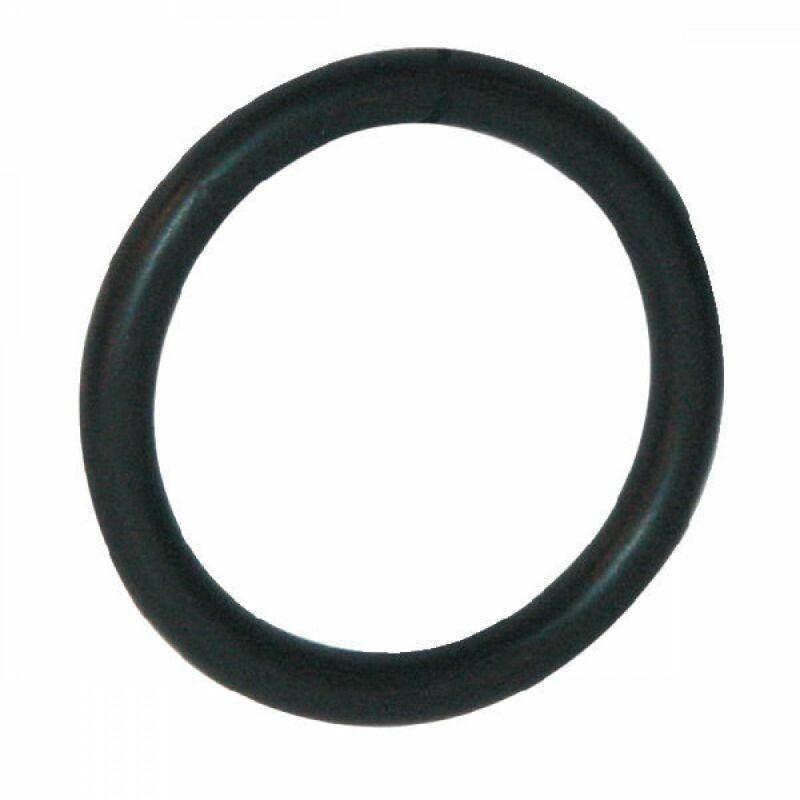 Deltach O-Ring für Bremsenentlüfter JWL143102 JWL143234