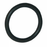 Deltach O-Ring für Bremsenentlüfter JWL143102 JWL143234