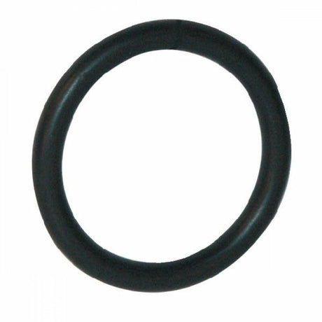Deltach O-Ring für Bremsenentlüfter JWL143102 JWL143234