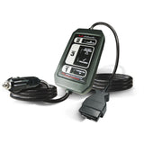 OBD-Speicher-Saver
