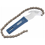 Draper Tools Schlüssel für Ölfilter D77584