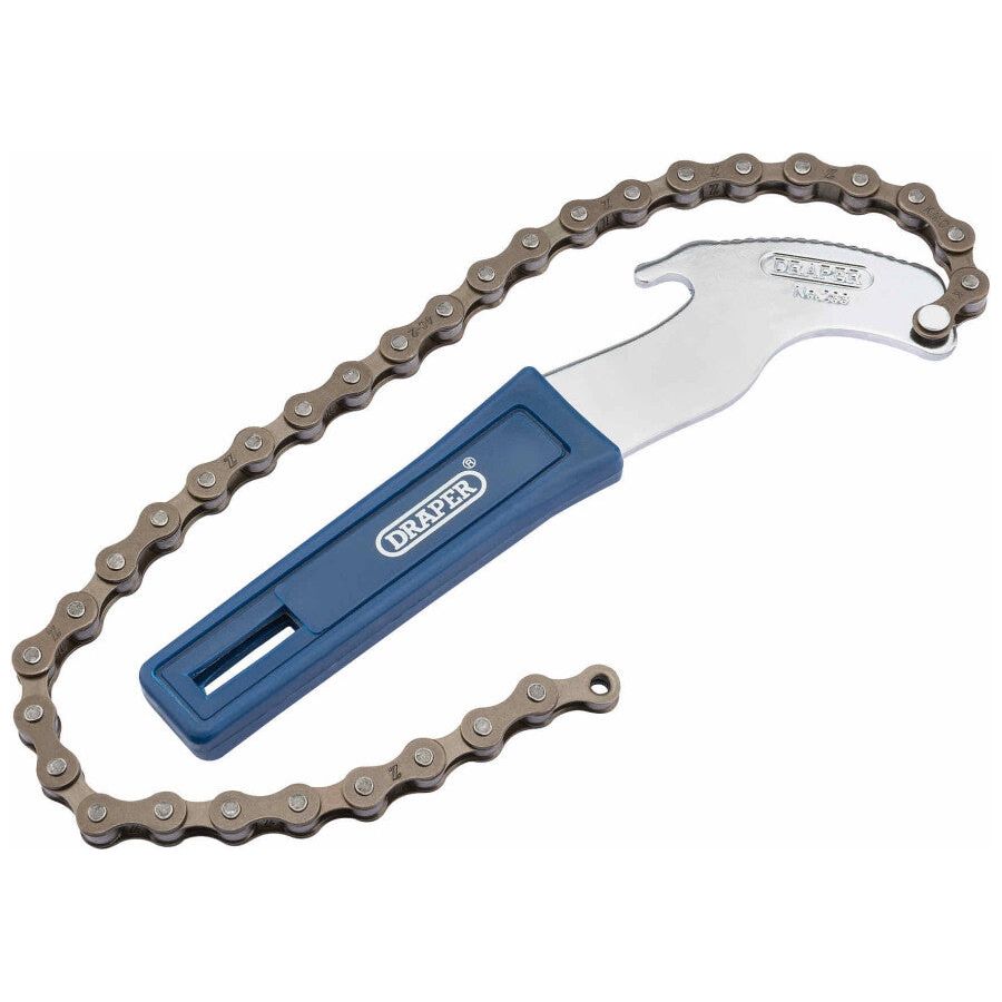 Draper Tools Schlüssel für Ölfilter D77584