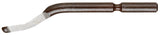 Deltach Entgratmesser, 10er-Pack (für 735505/ 08) 735510