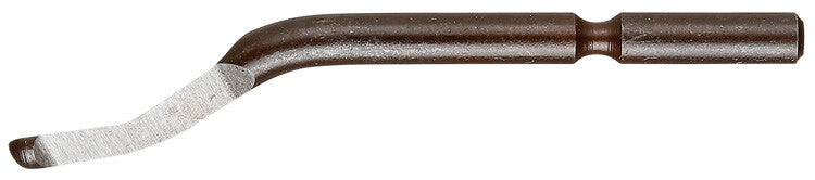 Deltach Entgratmesser, 10er-Pack (für 735505/ 08) 735510