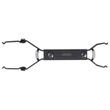 Entriegelungswerkzeug