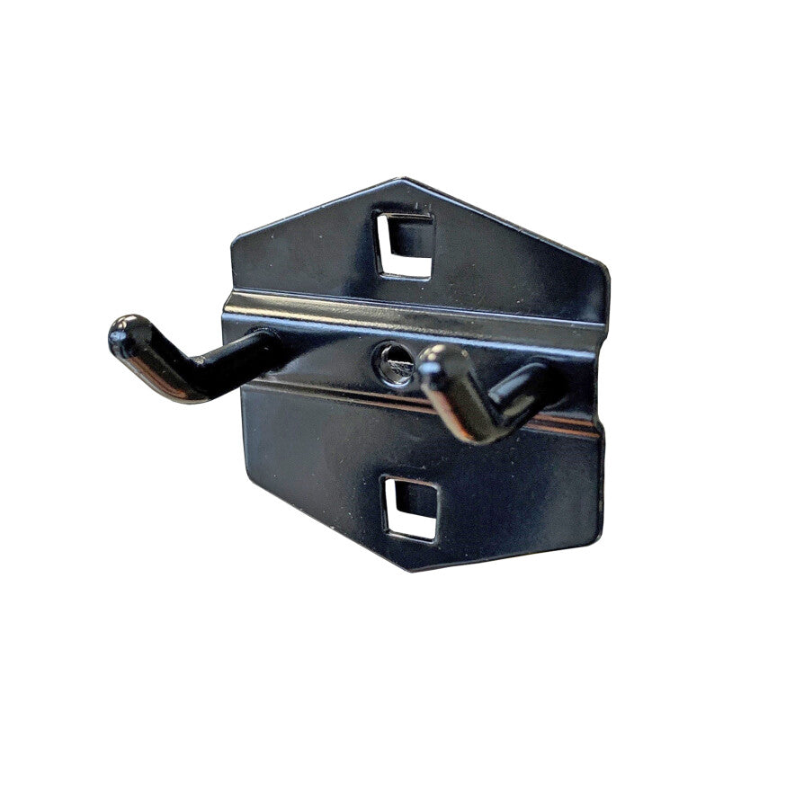 Deltach Halterung für D2 Werkzeugwagen 529807