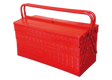 Updated product image