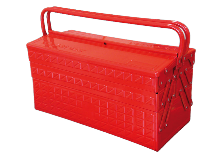 Updated product image