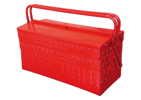 Updated product image