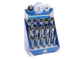 Updated product image