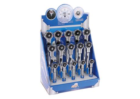 Updated product image