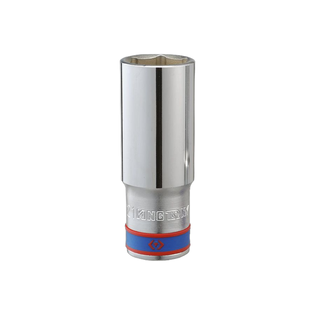 Updated product image