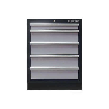 Updated product image