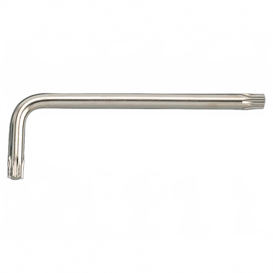 Updated product image