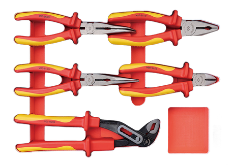 Updated product image