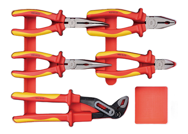 Updated product image