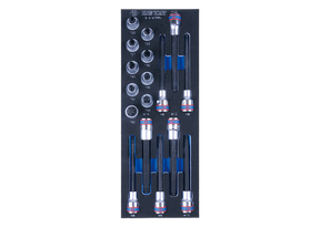 Updated product image