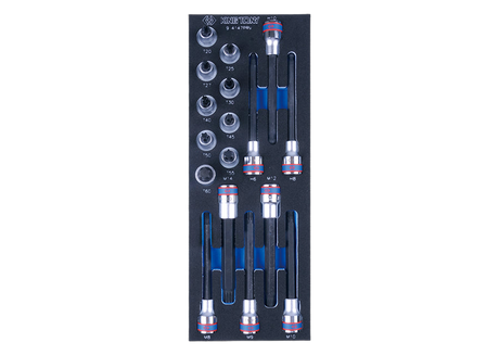 Updated product image