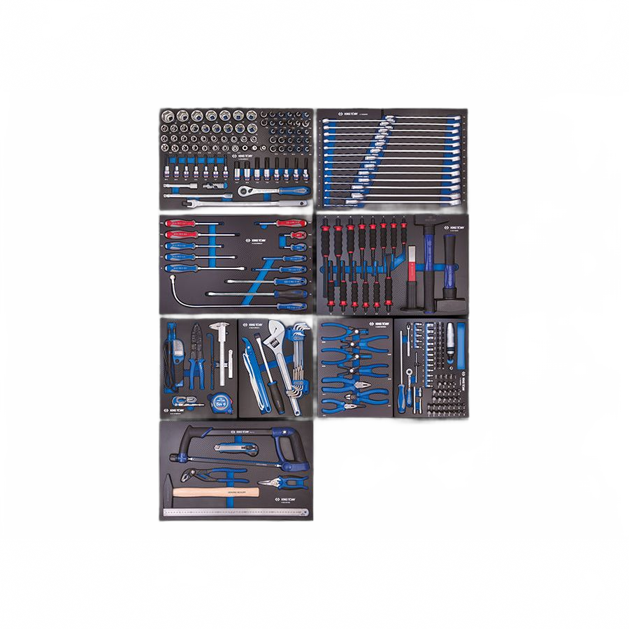 Updated product image