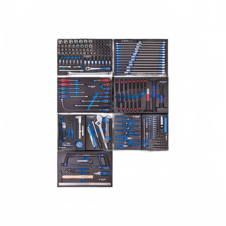 Updated product image